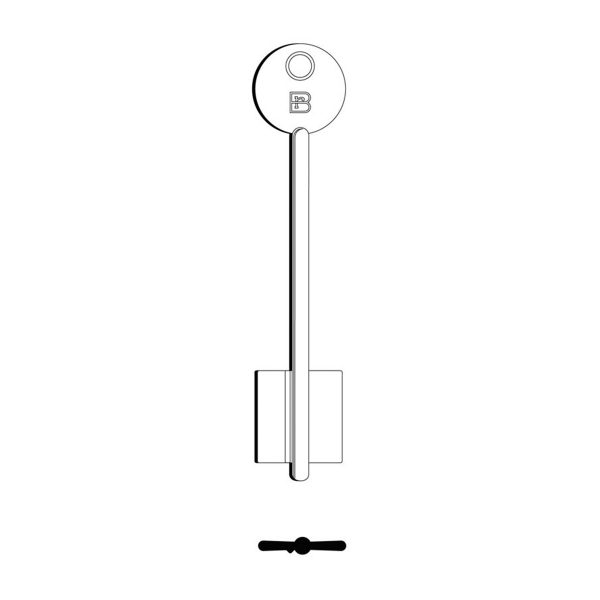 1A10