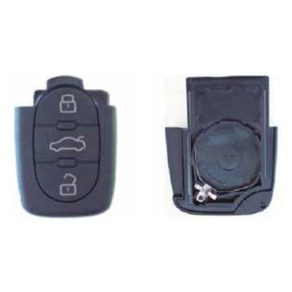 AD3-G
