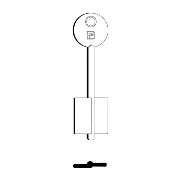 AN9