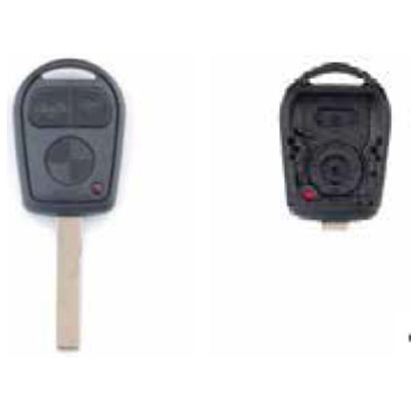 BW6-92HU