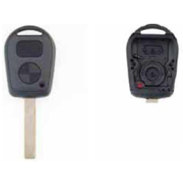 BW7-92HU
