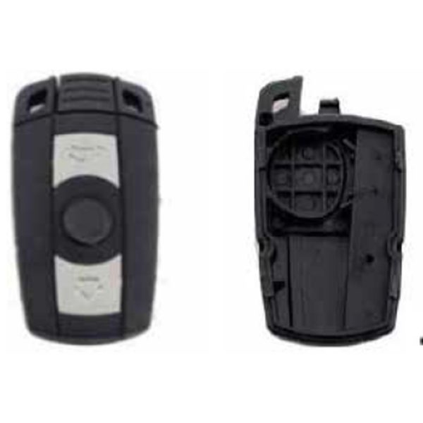 BW9-92HU