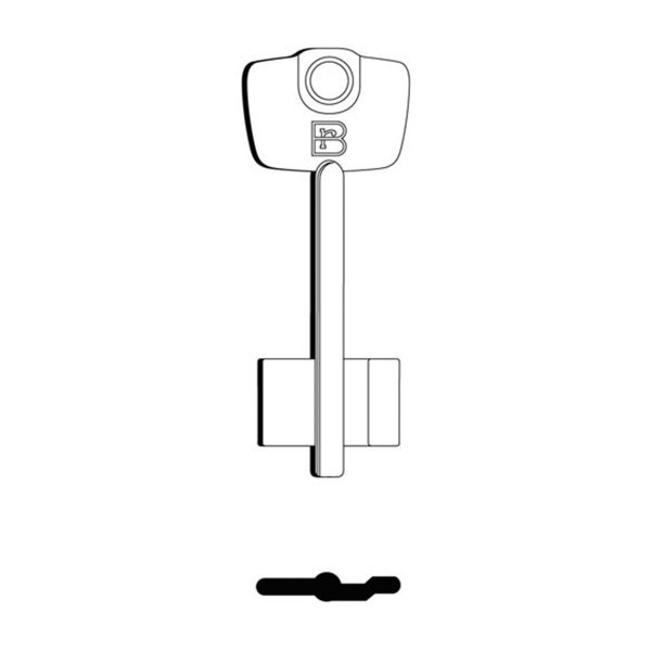 CE19