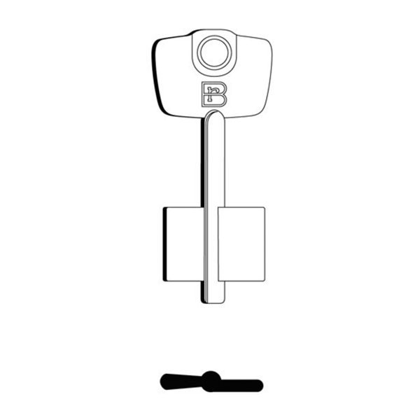 CE3