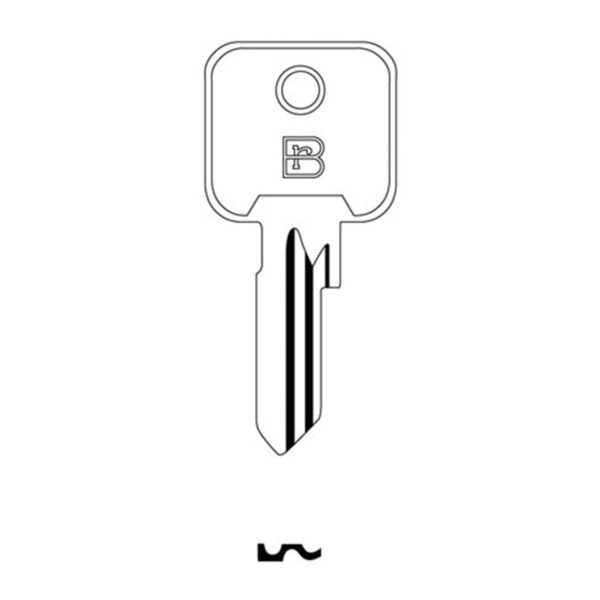 CI104SX