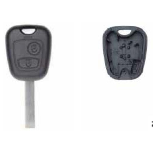 CI12-83HU