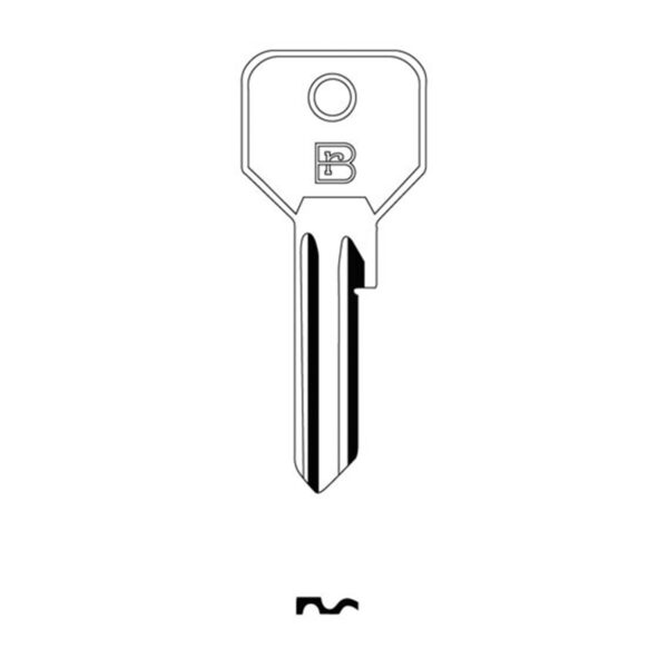 CI205DX