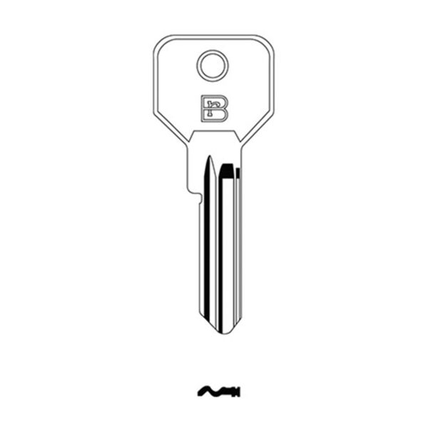 CI38