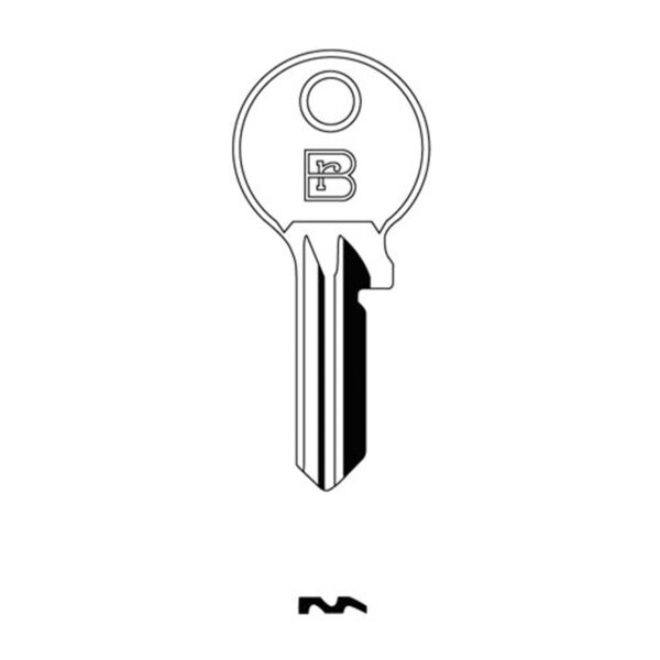 CO3