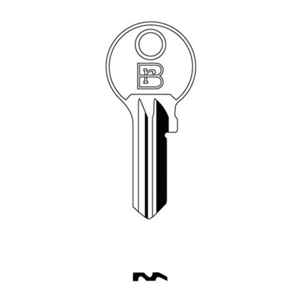 CO4