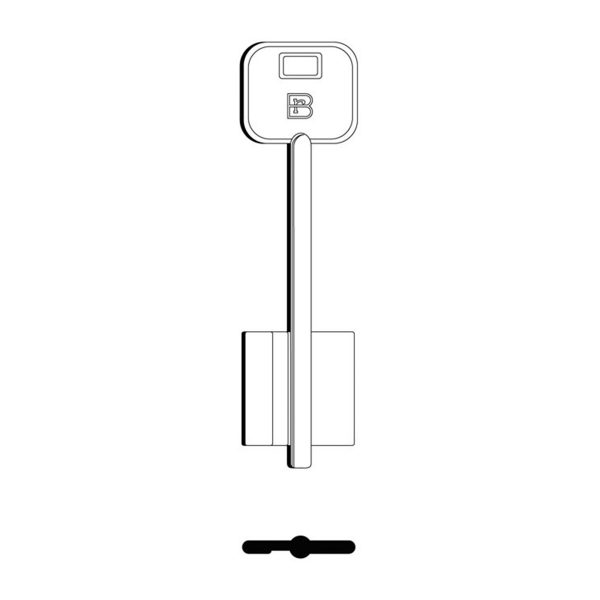 CR10