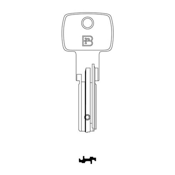 DM6