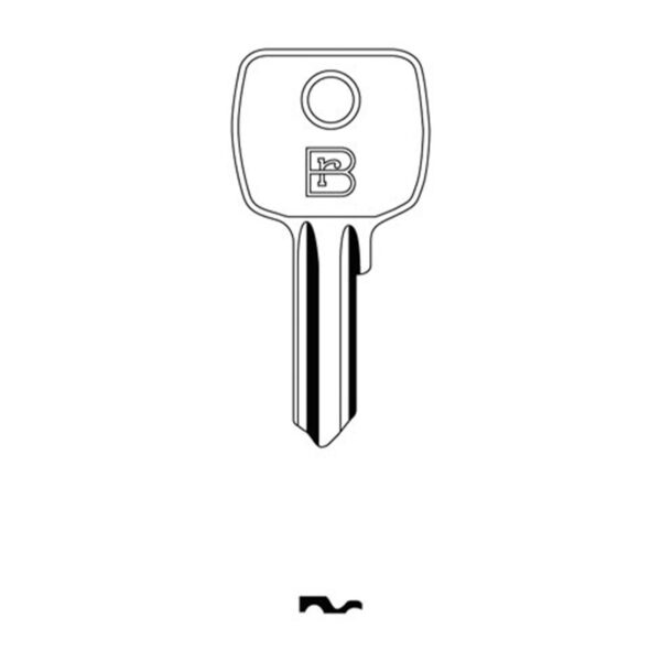 FA10