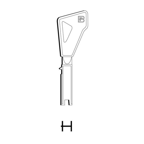 FCT48