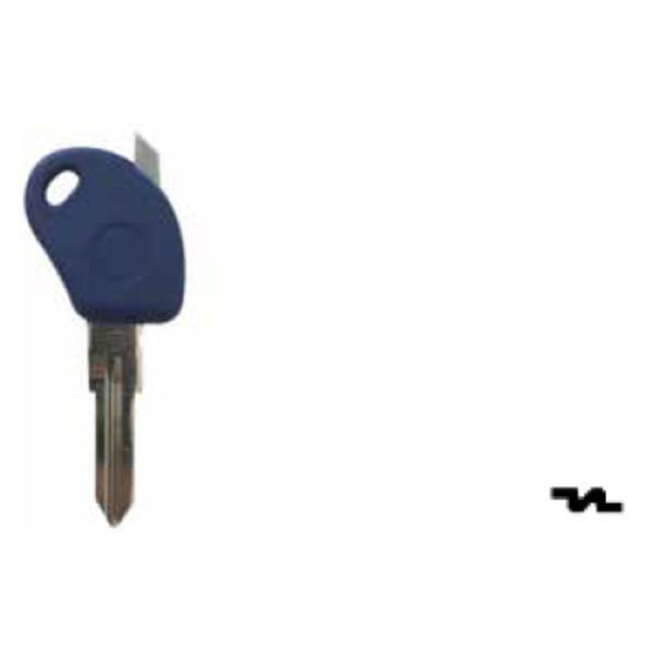FI15-15GT