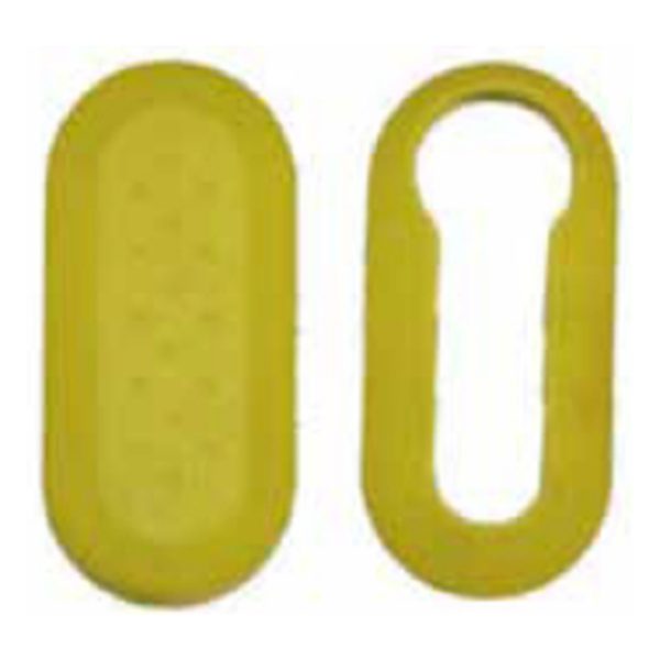 FI17-C