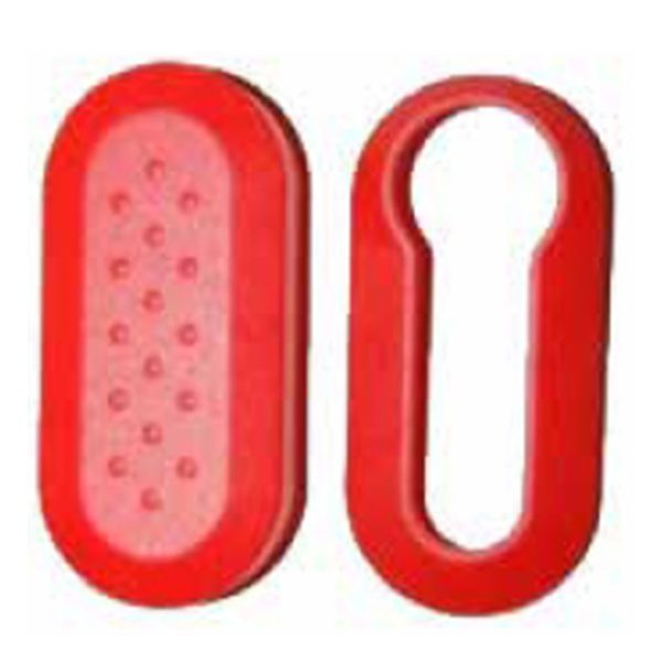 FI18-C