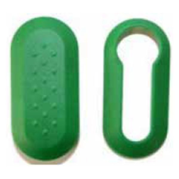 FI19-C