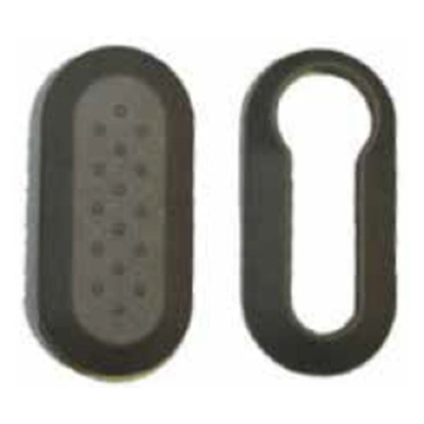 FI20-C