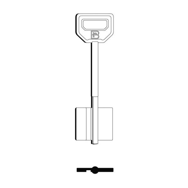 FI25V