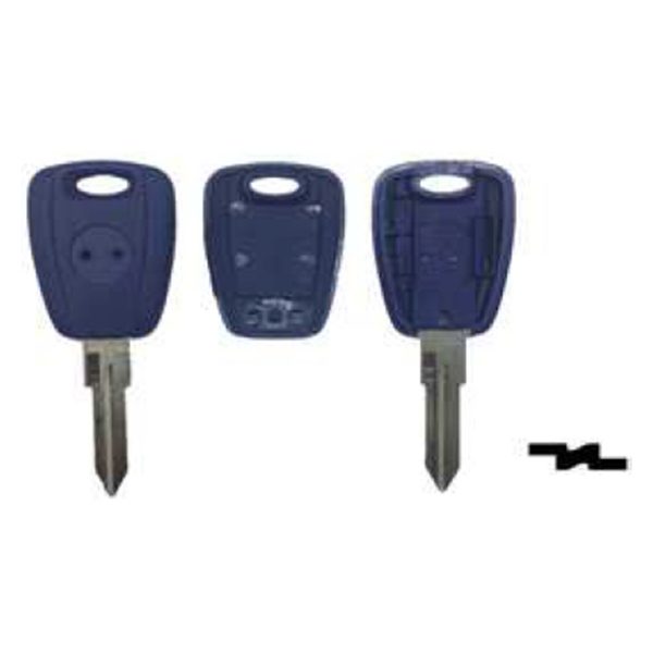 FIT1-10GT