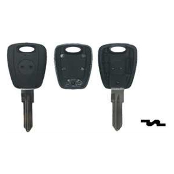 FIT2-15GT