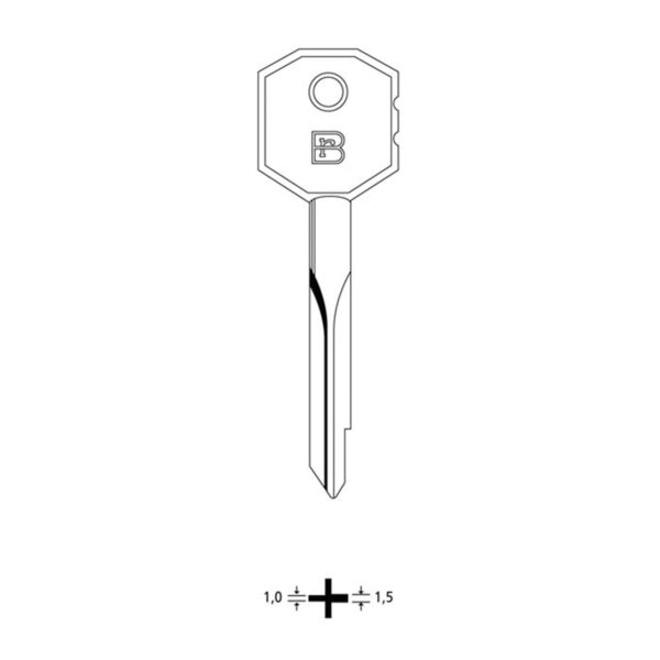 FX1