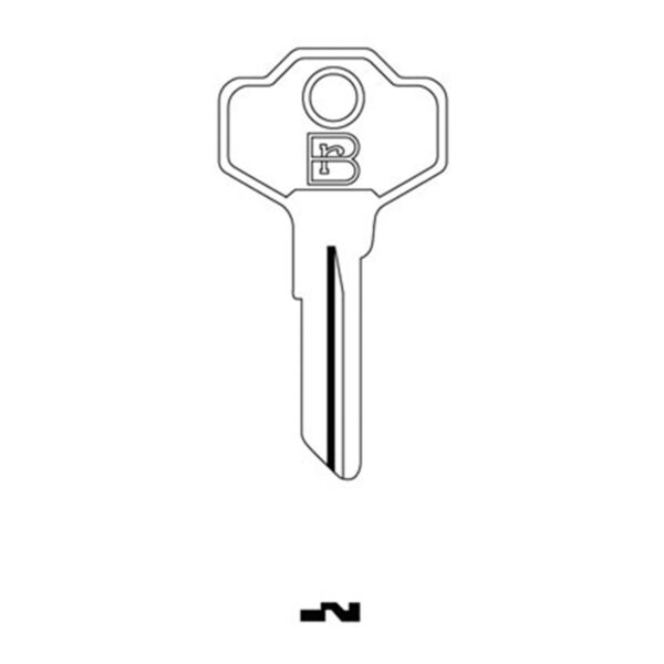 GI2