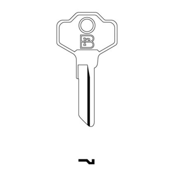 GI3