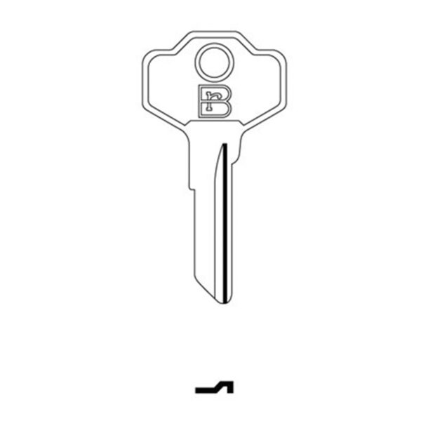 GI4