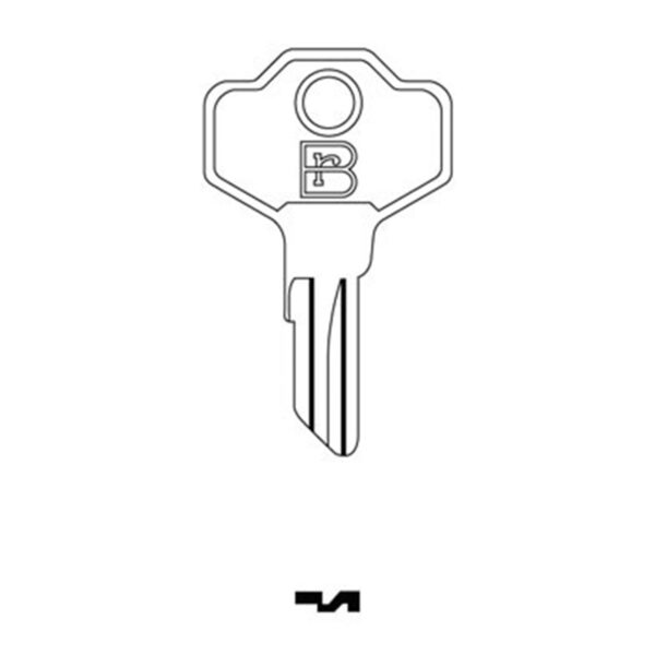 GI5