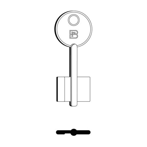 ID1