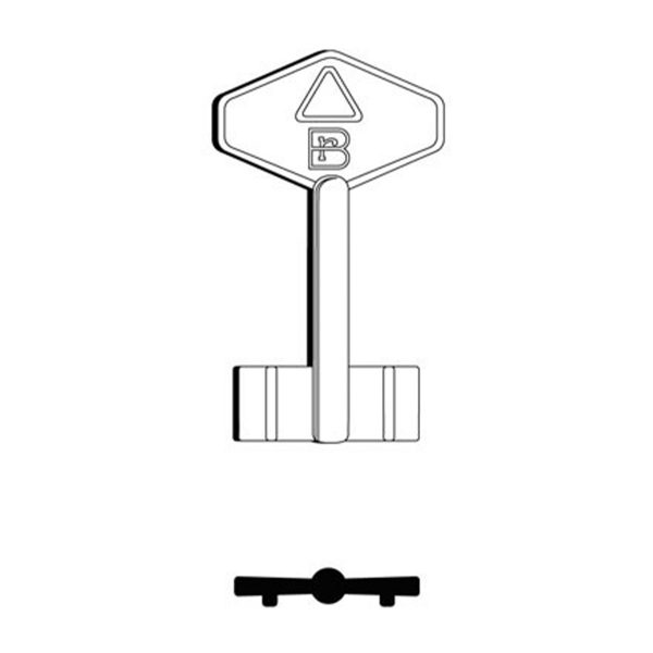 ITP4