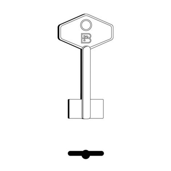 ITP5