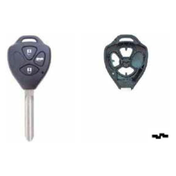 LEX5-43TOY