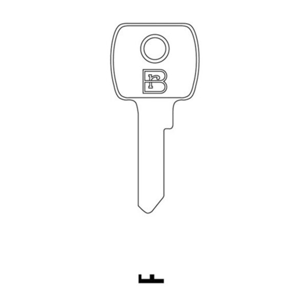 LF1