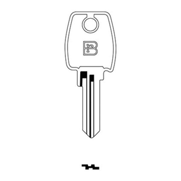 LF16