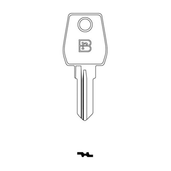 LF2