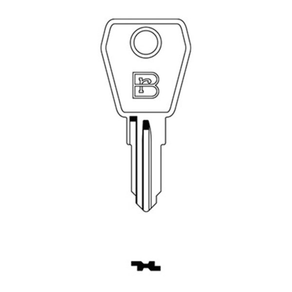 LF30
