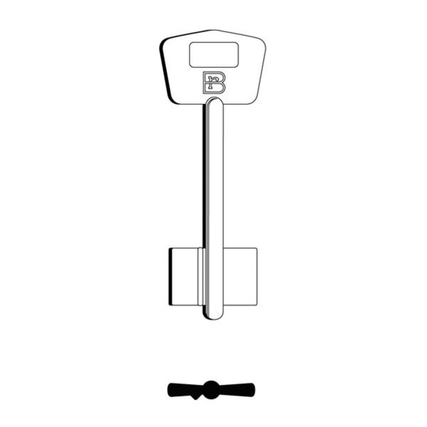 MT10