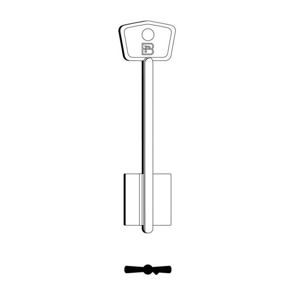 MT16