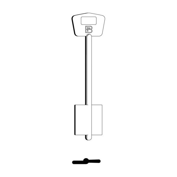 MT19