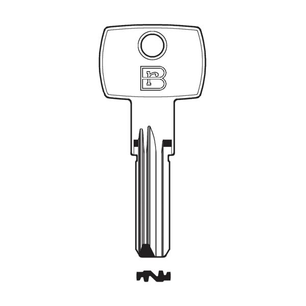 MT30