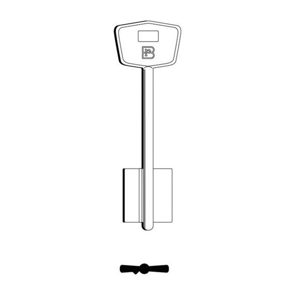 MT8