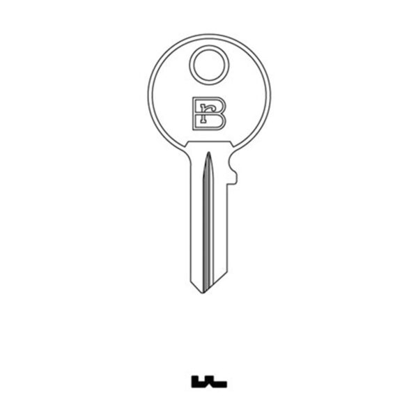 OMR1