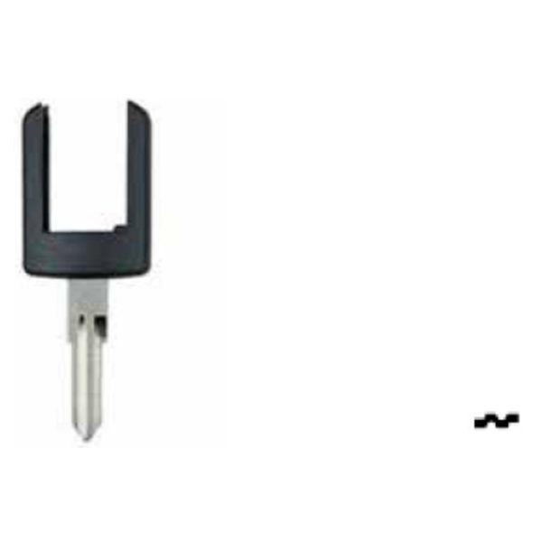 OP13-46HU