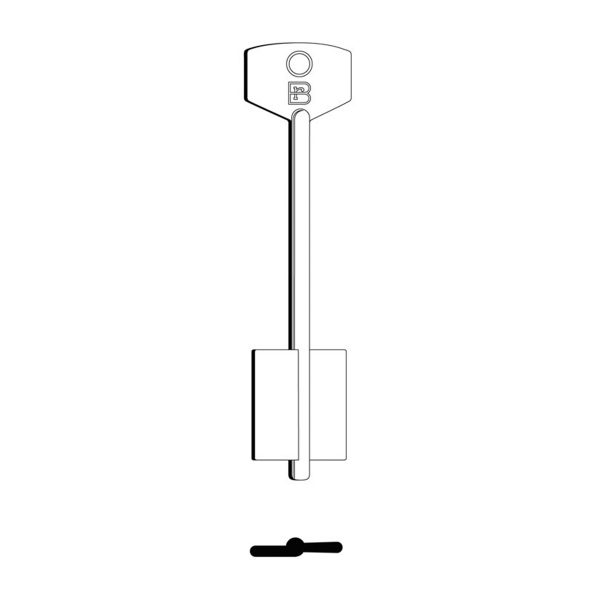 PO1