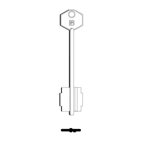 PO12