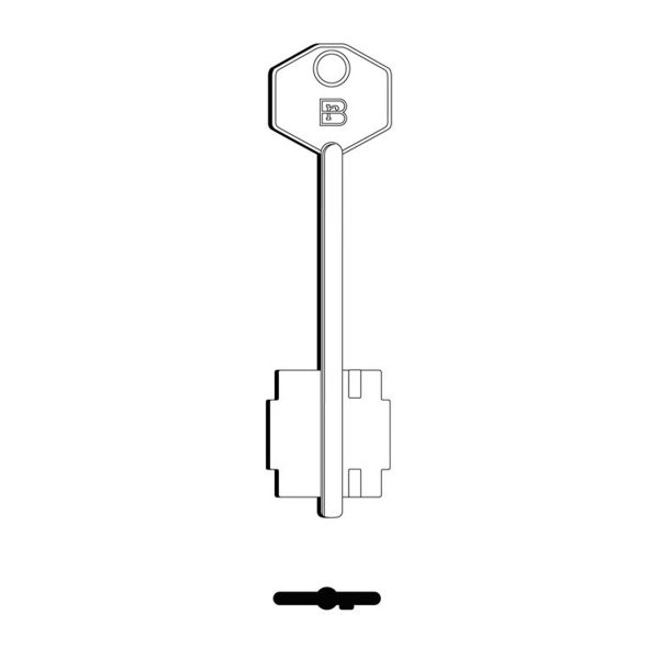 PO14