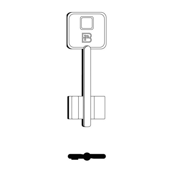PO15